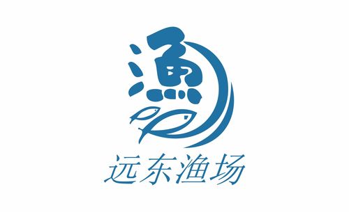 威海包装设计公司,济南食品包装设计, 画册vi设计,logo设计